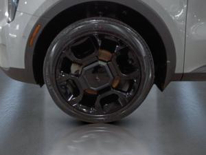 Miniature 7 Kia Sorento X-Line Limited* Awd* 6Pass* Toit Pano* Cuir* Bizone* 2025