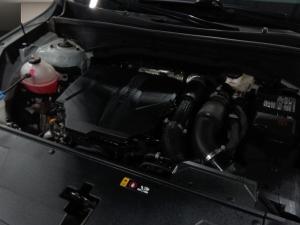 Miniature 8 Kia Sorento X-Line Limited* Awd* 6Pass* Toit Pano* Cuir* Bizone* 2025