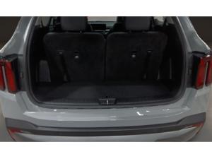 Miniature 9 Kia Sorento X-Line Limited* Awd* 6Pass* Toit Pano* Cuir* Bizone* 2025