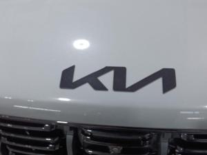Miniature 10 Kia Sorento X-Line Limited* Awd* 6Pass* Toit Pano* Cuir* Bizone* 2025