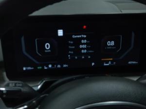 Miniature 13 Kia Sorento X-Line Limited* Awd* 6Pass* Toit Pano* Cuir* Bizone* 2025