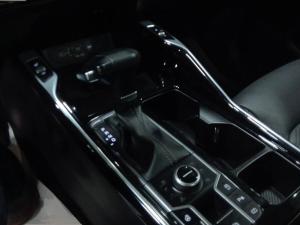 Miniature 15 Kia Sorento X-Line Limited* Awd* 6Pass* Toit Pano* Cuir* Bizone* 2025