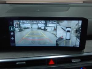 Miniature 16 Kia Sorento X-Line Limited* Awd* 6Pass* Toit Pano* Cuir* Bizone* 2025