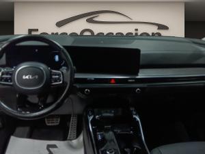 Miniature 19 Kia Sorento X-Line Limited* Awd* 6Pass* Toit Pano* Cuir* Bizone* 2025