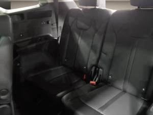 Miniature 21 Kia Sorento X-Line Limited* Awd* 6Pass* Toit Pano* Cuir* Bizone* 2025