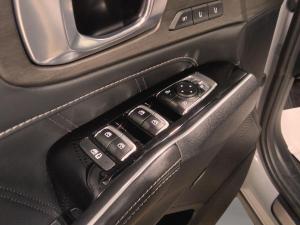 Miniature 22 Kia Sorento X-Line Limited* Awd* 6Pass* Toit Pano* Cuir* Bizone* 2025