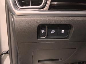 Miniature 23 Kia Sorento X-Line Limited* Awd* 6Pass* Toit Pano* Cuir* Bizone* 2025