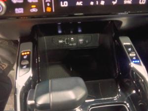 Miniature 25 Kia Sorento X-Line Limited* Awd* 6Pass* Toit Pano* Cuir* Bizone* 2025