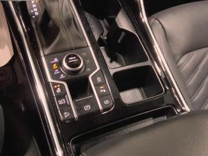 Miniature 26 Kia Sorento X-Line Limited* Awd* 6Pass* Toit Pano* Cuir* Bizone* 2025