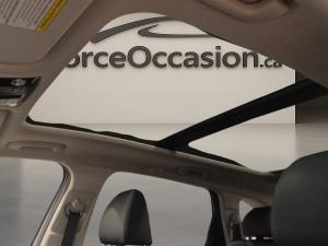Miniature 27 Kia Sorento X-Line Limited* Awd* 6Pass* Toit Pano* Cuir* Bizone* 2025