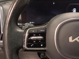 Miniature 28 Kia Sorento X-Line Limited* Awd* 6Pass* Toit Pano* Cuir* Bizone* 2025