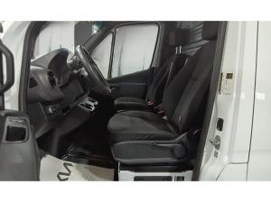 Miniature 6 Mercedes-Benz Sprinter 2500 Diesel * High Roof * Caméra * Carplay * Sièges Chauff * 2025