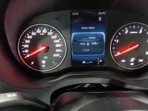 Miniature 16 Mercedes-Benz Sprinter 2500 Diesel * High Roof * Caméra * Carplay * Sièges Chauff * 2025