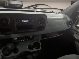 Miniature 18 Mercedes-Benz Sprinter 2500 Diesel * High Roof * Caméra * Carplay * Sièges Chauff * 2025