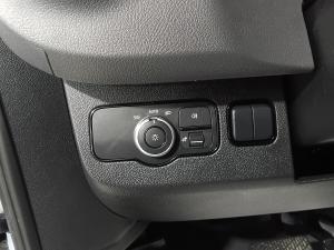 Miniature 21 Mercedes-Benz Sprinter 2500 Diesel * High Roof * Caméra * Carplay * Sièges Chauff * 2025