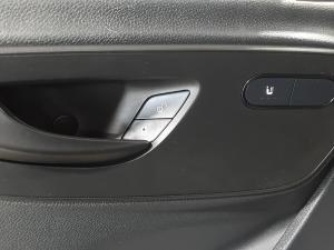 Miniature 22 Mercedes-Benz Sprinter 2500 Diesel * High Roof * Caméra * Carplay * Sièges Chauff * 2025