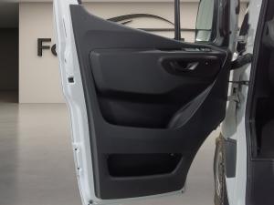 Miniature 23 Mercedes-Benz Sprinter 2500 Diesel * High Roof * Caméra * Carplay * Sièges Chauff * 2025