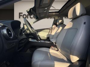 Miniature 5 Hyundai Kona Electric Ultimate * Cuir * Toit * Sièges Ventilés * Harman Kardon * 2022