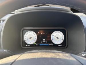 Miniature 12 Hyundai Kona Electric Ultimate * Cuir * Toit * Sièges Ventilés * Harman Kardon * 2022