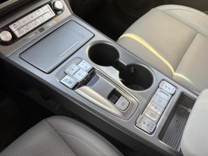 Miniature 15 Hyundai Kona Electric Ultimate * Cuir * Toit * Sièges Ventilés * Harman Kardon * 2022
