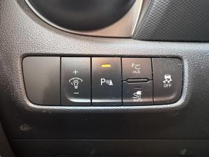 Miniature 17 Hyundai Kona Electric Ultimate * Cuir * Toit * Sièges Ventilés * Harman Kardon * 2022