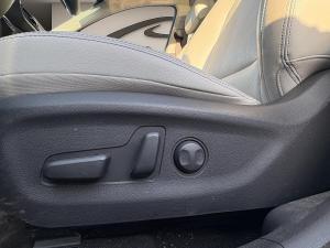 Miniature 18 Hyundai Kona Electric Ultimate * Cuir * Toit * Sièges Ventilés * Harman Kardon * 2022