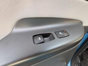 Miniature 19 Hyundai Kona Electric Ultimate * Cuir * Toit * Sièges Ventilés * Harman Kardon * 2022