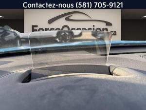 Miniature 20 Hyundai Kona Electric Ultimate * Cuir * Toit * Sièges Ventilés * Harman Kardon * 2022