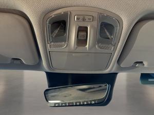 Miniature 21 Hyundai Kona Electric Ultimate * Cuir * Toit * Sièges Ventilés * Harman Kardon * 2022