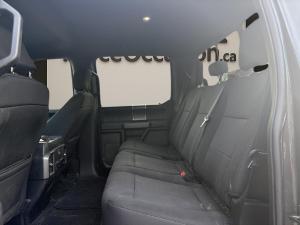 Miniature 6 Ford F-150 Xlt * 4X4 * V6 * 375Hp * Caméra * Carplay * Sièges Chauff * 2020