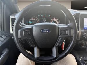 Miniature 12 Ford F-150 Xlt * 4X4 * V6 * 375Hp * Caméra * Carplay * Sièges Chauff * 2020