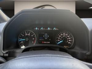 Miniature 13 Ford F-150 Xlt * 4X4 * V6 * 375Hp * Caméra * Carplay * Sièges Chauff * 2020