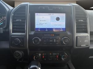 Miniature 14 Ford F-150 Xlt * 4X4 * V6 * 375Hp * Caméra * Carplay * Sièges Chauff * 2020