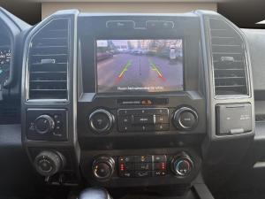 Miniature 15 Ford F-150 Xlt * 4X4 * V6 * 375Hp * Caméra * Carplay * Sièges Chauff * 2020