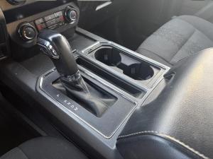 Miniature 16 Ford F-150 Xlt * 4X4 * V6 * 375Hp * Caméra * Carplay * Sièges Chauff * 2020