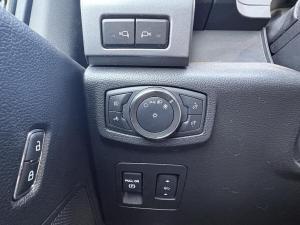 Miniature 17 Ford F-150 Xlt * 4X4 * V6 * 375Hp * Caméra * Carplay * Sièges Chauff * 2020