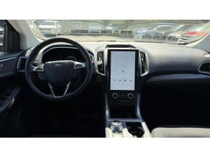 Miniature 8 Ford Edge Edge 2021