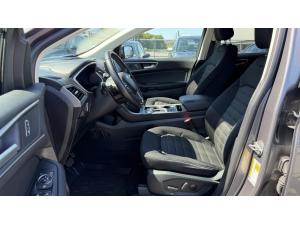 Miniature 12 Ford Edge Edge 2021