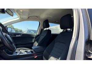Miniature 14 Ford Edge Edge 2021