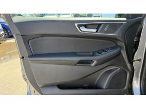 Miniature 15 Ford Edge Edge 2021