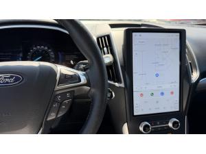 Miniature 20 Ford Edge Edge 2021