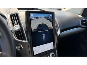 Miniature 24 Ford Edge Edge 2021