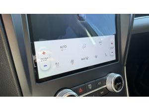 Miniature 26 Ford Edge Edge 2021
