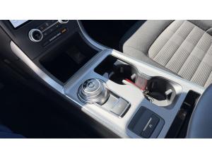 Miniature 27 Ford Edge Edge 2021