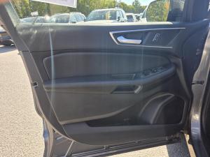 Miniature 10 Ford Edge Edge 2021