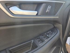 Miniature 14 Ford Edge Edge 2021