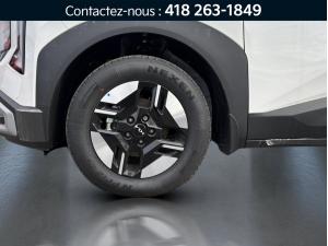 Miniature 5 Kia Seltos Seltos Lx Ta 2027