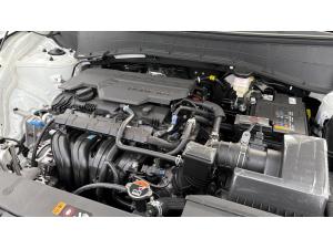 Miniature 7 Kia Seltos Seltos Lx Ta 2027