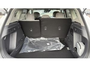 Miniature 8 Kia Seltos Seltos Lx Ta 2027