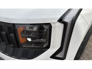 Miniature 9 Kia Seltos Seltos Lx Ta 2027